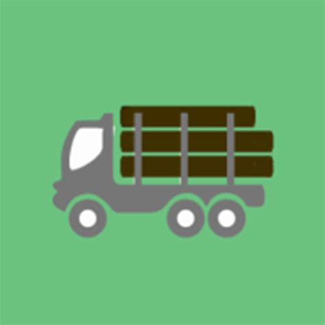 loaded boss https://swcsite1.net/|Buy Level.